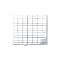 Caillebotis léger MEA MEA max 415x1040x20mm 30/10 010861513