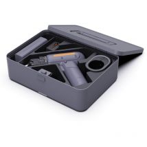 Jimihome - Caisse à outils compacte équipée 31 pcs