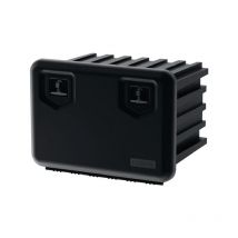 Caisse à outils Daken DK81005