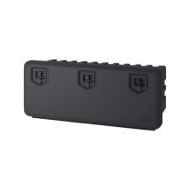 Caisse à outils Daken DK81009