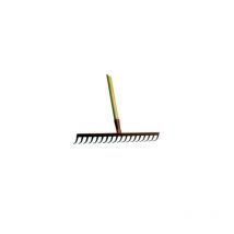 Râteau Bellota 950 18 avec manche de 486 mm