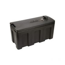 Caisse à outils Al-ko 1224324