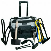 Caisse à outils DIMOS spéciale joint debout - 980307