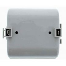 Recamania - Batterie Module Chauffe-eau junkers wr 8700505062 Electrodes Sondes Bougies Chauffe eau