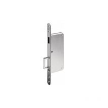 Caisse comptoir G3530017 sta rd 20mm BKS