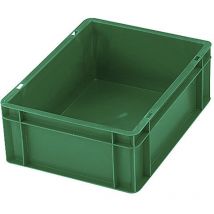 La-ka-pe - Connecteur boite de transport TK400/50-0 vert