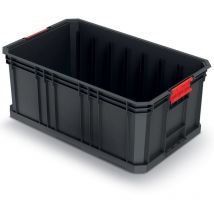 Kistenberg - Panier à outils modulaire Toolbox 20 Modular Solution système modulaire 32,9x52x21
