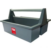 Boîte à outils box