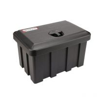 Caisse à outils Daken DK81100