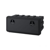 Caisse à outils Daken DK81106