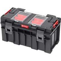 Qbrick System PRO 500 Profi empilable 450 x 260 x 240 mm 14 l IP54