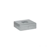 Caissette à monnaie Stark PV05 gris 370x90x280mm