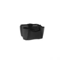 Caisson Bas pour Moteur ALDES C.Cleaner pour Système d'Aspiration Centralisée Brun - 11171647