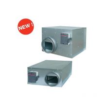 Caisson d'extraction vmct 650 ec Nather 552129