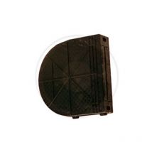Caisson pour enrouleur de volet roulant entraxe 185 mm volets volets