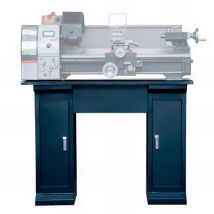 Caisson pour tour métaux JY250VL-F