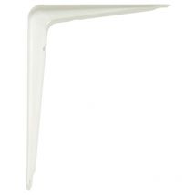 10er Box Schmetterlingsflügel 400x350 weiß am Outlet