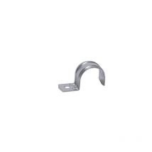 Schachtel mit 100 Einzelbrückenklammern 12 mm 02165030