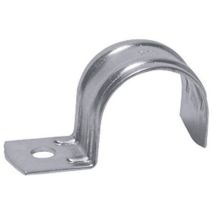 Boite De 100 Agrafes Simples Pour Pont 32mm 02165144
