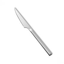 Comas - hotel extra cuchillos chuleteros caja 12 , Caja de 12 cuchillos chuleteros Hotel Extra. -Marca: . -Dimensiones: 7 x 3,5 x 26 cm. -Peso: 636