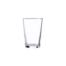 Hostelvia - vasos caña conil 22 cl tensionados caja 12 , Caja 12 vasos caña Conil 22 cl tensionadosFabricados en vidrio de alta resistenciaAptos para