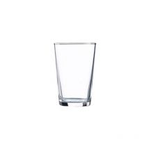 Hostelvia - vasos caña conil 28 cl tensionados caja 12 , Caja 12 vasos caña conil 28 cl tensionadosFabricados en vidrio de alta calidadAptos tanto