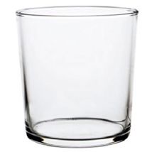 Vaso Sidra Midi Caja 12u. 36cc