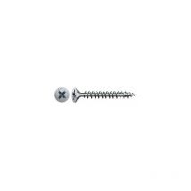Tornillo Mad 4,5X40 Tr Spax Wirox 40 Pz Z2 C/Plana