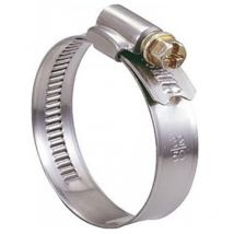 Mikalor - Schachtel mit 50 Klemmen asfa-s pro w1 70/90mm