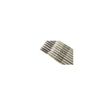EDM - Caja 68 electrodos rutilo e-46 de 3,2x350mm kingweld
