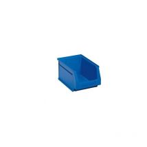 Multiroir - Caja gaveta apilable 'No52' 23x16x13cm color azul de la marca tayg