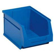 Multiroir - Caja gaveta apilable 'No58' 50x30,3x20cm color azul de la marca tayg