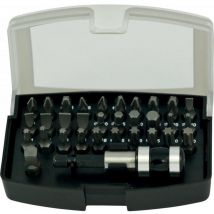 Teco - Caja conectores 32 unidades