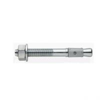 Spit - Caja de 50 espárragos Fix3 Ø10 x 75 mm - Espesor de sujeción 15-5 mm - 057461