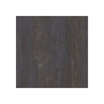 Pavimento Vinílico Senso Auto Adhesivo Urban Subway - Caja De 12 Lamas De 60,9x30,5 Cm - 2,22 M2 -