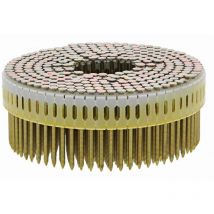 Caja de 7800 cnp-in Punta Mellada 2,5 x 65 mm Standard Spit 312380