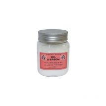 Sale di Epsom confezione da 300 g