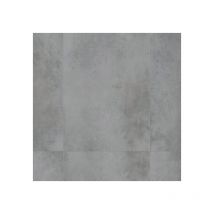 Gerflor - suelo vinílico rigid 55 lock acoustic geelong grey - caja de 4 lamas de 457 CMx914 cm - 1,67 M2 -