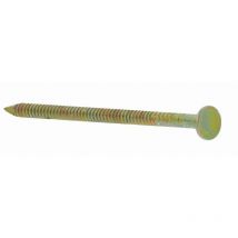 Spit - Caja de 7200 clavos rnc galvanizados Ø2,5 x 55 mm 504453
