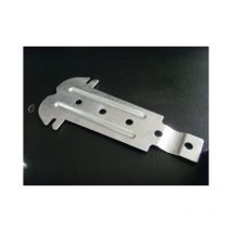 Isotech - Caja de 50 líneas universales F47/F45 400mm - SU400