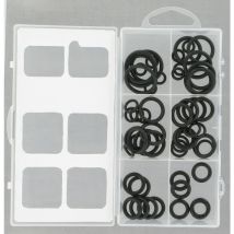Caja de 54 juntas tóricas COMAP COMAP