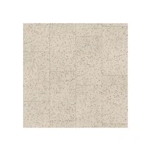 Gerflor - pavimento vinílico senso premium clic 2 villa beige - caja de 7 lamas de 389 cm x 729 cm - 1,98 m2 -