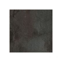 Gerflor - pavimento vinílico senso premium clic 2 shale black - caja de 7 lamas de 389 cm x 729 cm - 1,98 m2 -