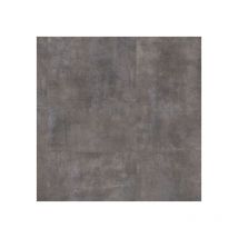 Gerflor - pavimento vinílico senso premium clic 2 industry - caja de 7 lamas de 389 cm x 729 cm - 1,98 m2 -