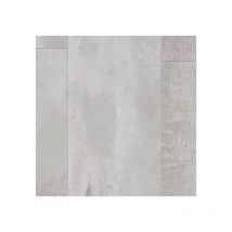 Gerflor - pavimento vinílico senso premium clic 2 gotha clear - caja de 7 lamas de 389 cm x 729 cm - 1,98 m2 -