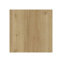 Gerflor - suelo vinílico rigid 55 lock acoustic hobart - caja de 8 lamas de 177 CMx1219 cm - 1,73 M2 -