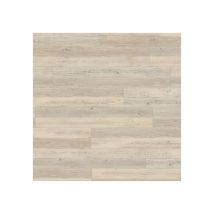 Gerflor - suelo vinílico rigid 55 lock acoustic cocha - caja de 8 lamas de 177 CMx1219 cm - 1,73 M2 -