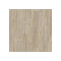 Gerflor - suelo vinílico rigid 55 lock acoustic sucre - caja de 8 lamas de 177 CMx1219 cm - 1,73 M2 -