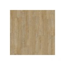 Gerflor - suelo vinílico senso premium clic 2 portree light - caja de 8 lamas de 212 cm x 1239 cm - 2,10 m2 -