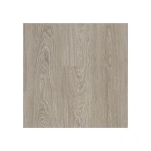 Gerflor - suelo vinílico senso premium clic 2 greenland grey - caja de 8 lamas de 212 cm x 1239 cm - 2,10 m2 -